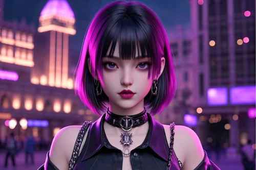 杏运官方注册服务