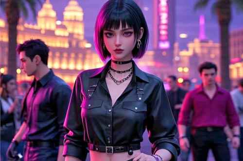 摩登3官方注册服务